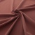 Костюмная ткань с вискозой "Меган" 18-1438, 210 гр/м2, шир.150см, цвет карамель - купить в Ульяновске. Цена 378.55 руб.
