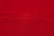 Костюмная ткань с вискозой "Бриджит" 18-1664, 210 гр/м2, шир.150см, цвет красный - купить в Ульяновске. Цена 564.96 руб.