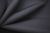 Габардин негорючий БЛ 11097, 183 гр/м2, шир.150см, цвет серый - купить в Ульяновске. Цена 346.75 руб.