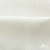 Ткань жаккард королевский, 100% полиэстр 180 г/м 2, шир.150 см, цв-молоко - купить в Ульяновске. Цена 293.39 руб.