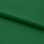Ткань подкладочная 19-5420, антист., 50 гр/м2, шир.150см, цвет зелёный - купить в Ульяновске. Цена 62.84 руб.