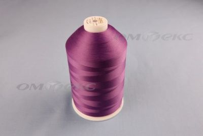 Текстурированные нитки Euron Е1501, нам. 15 000 м, цвет 2152 - купить в Ульяновске. Цена: 420.63 руб.