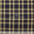 Ткань костюмная Клетка 25577, т.синий/желтый./ч/красн, 230 г/м2, шир.150 см - купить в Ульяновске. Цена 539.74 руб.