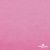 Поли креп-сатин 15-2215, 125 (+/-5) гр/м2, шир.150см, цвет розовый - купить в Ульяновске. Цена 155.57 руб.