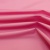 Курточная ткань Дюэл (дюспо) 15-2216, PU/WR/Milky, 80 гр/м2, шир.150см, цвет розовый - купить в Ульяновске. Цена 145.80 руб.