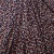 Плательная ткань "Софи" 26.1, 75 гр/м2, шир.150 см, принт этнический - купить в Ульяновске. Цена 241.49 руб.