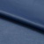 Поли креп-сатин 16-4132, 125 (+/-5) гр/м2, шир.150см, цвет голубой - купить в Ульяновске. Цена 155.57 руб.