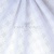 Хлопок "Барнаут" white D4, 90 гр/м2, шир.150см - купить в Ульяновске. Цена 249.84 руб.