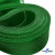 Регилиновая лента, шир.20мм, (уп.22+/-0,5м), цв. 31- зеленый - купить в Ульяновске. Цена: 156.80 руб.
