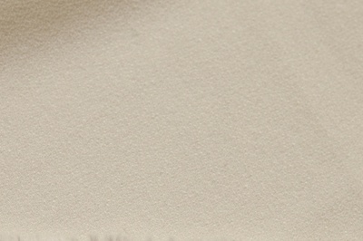 Костюмная ткань с вискозой "Бриджит" 11-0107, 210 гр/м2, шир.150см, цвет бежевый - купить в Ульяновске. Цена 564.96 руб.