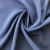 Костюмная ткань "Элис", 220 гр/м2, шир.150 см, цвет ниагара - купить в Ульяновске. Цена 308 руб.