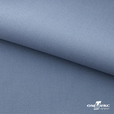 Ткань костюмная 80% P, 16% R, 4% S, 220 г/м2, шир.150 см, цв-серо-голубой #8 - купить в Ульяновске. Цена 459.38 руб.