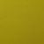 Креп стрейч Амузен 16-0543, 85 гр/м2, шир.150см, цвет оливковый - купить в Ульяновске. Цена 194.07 руб.