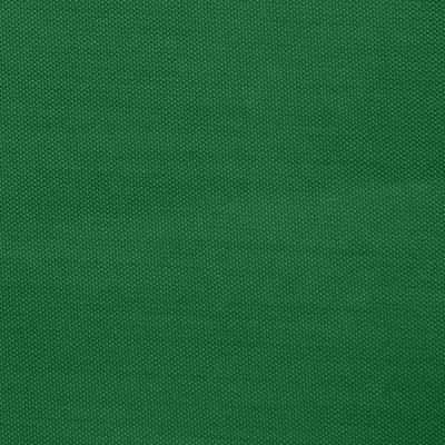 Ткань подкладочная "EURO222" 19-5420, 54 гр/м2, шир.150см, цвет зелёный - купить в Ульяновске. Цена 73.32 руб.