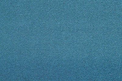 Костюмная ткань с вискозой "Бриджит" 19-4526, 210 гр/м2, шир.150см, цвет бирюза - купить в Ульяновске. Цена 524.13 руб.