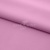 Сорочечная ткань "Ассет" 14-2311, 120 гр/м2, шир.150см, цвет розовый - купить в Ульяновске. Цена 248.87 руб.