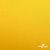 Поли креп-сатин 13-0859, 125 (+/-5) гр/м2, шир.150см, цвет жёлтый - купить в Ульяновске. Цена 155.57 руб.