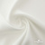 Ткань костюмная "Микела", 96%P 4%S, 255 г/м2 ш.150 см, цв-белый #12 - купить в Ульяновске. Цена 383.48 руб.