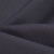 Ткань костюмная 21010 2022, 225 гр/м2, шир.150см, цвет т. синий - купить в Ульяновске. Цена 390.73 руб.