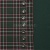 Ткань костюмная клетка 24379 2017, 230 гр/м2, шир.150см, цвет т.зеленый/бел/кр - купить в Ульяновске. Цена 539.74 руб.