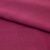 Ткань костюмная габардин "Меланж" 6151А, 172 гр/м2, шир.150см, цвет марсала - купить в Ульяновске. Цена 296.19 руб.