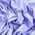 Ткань сорочечная Альто, 115 г/м2, 58% пэ,42% хл, окрашенный, шир.150 см, цв. лаванда (арт.101)  - купить в Ульяновске. Цена 306.69 руб.