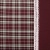 Ткань костюмная клетка 25577 2016, 230 гр/м2, шир.150см, цвет бордовый/сер/ч/бел - купить в Ульяновске. Цена 539.74 руб.