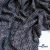 Ткань костюмная "Гарсия" 80% P, 18% R, 2% S, 335 г/м2, шир.150 см, Цвет т.синий  - купить в Ульяновске. Цена 669.66 руб.
