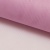 Фатин жесткий 16-12, 22 гр/м2, шир.180см, цвет розовый - купить в Ульяновске. Цена 89.28 руб.