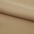 Костюмная ткань "Элис" 15-1218, 200 гр/м2, шир.150см, цвет бежевый - купить в Ульяновске. Цена 303.10 руб.
