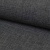 Ткань костюмная габардин "Меланж" 6090B, 172 гр/м2, шир.150см, цвет т.серый/D.Grey - купить в Ульяновске. Цена 284.20 руб.