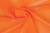 Сетка стрейч XD 6А 8818 (7,57м/кг), 83 гр/м2, шир.160 см, цвет оранжевый - купить в Ульяновске. Цена 2 079.06 руб.
