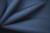 Габардин негорючий БЛ 11056, 183 гр/м2, шир.150см, цвет синий - купить в Ульяновске. Цена 346.75 руб.