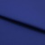 Курточная ткань Дюэл (дюспо) 19-3952, PU/WR/Milky, 80 гр/м2, шир.150см, цвет василёк - купить в Ульяновске. Цена 141.80 руб.