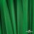 Бифлекс "ОмТекс", 200 гр/м2, шир. 150 см, цвет трава, (3,23 м/кг), блестящий - купить в Ульяновске. Цена 1 672.04 руб.