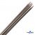 Спицы чулочные С-62 ф-1,8 мм, 19,5 см (5шт), сталь  цв. никель - купить в Ульяновске. Цена: 68.45 руб.