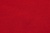 Костюмная ткань с вискозой "Бриджит" 18-1664, 210 гр/м2, шир.150см, цвет красный - купить в Ульяновске. Цена 564.96 руб.