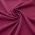 Ткань костюмная габардин "Меланж" 6151А, 172 гр/м2, шир.150см, цвет марсала - купить в Ульяновске. Цена 296.19 руб.
