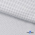 Ткань сорочечная Этна, 120 г/м2, 58% пэ,42% хл, (арт.112) принтованная, шир.150 см, горох - купить в Ульяновске. Цена 356.25 руб.