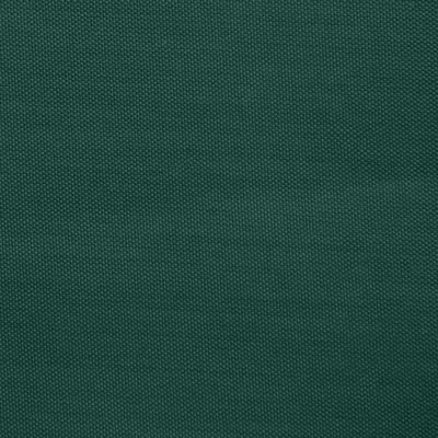 Ткань подкладочная 19-5320, антист., 50 гр/м2, шир.150см, цвет т.зелёный - купить в Ульяновске. Цена 62.84 руб.