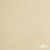 Ткань костюмная габардин "Белый Лебедь" 12264, 183 гр/м2, шир.150см, цвет молочный - купить в Ульяновске. Цена 202.61 руб.
