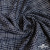 Ткань костюмная "Гарсия" 80% P, 18% R, 2% S, 335 г/м2, шир.150 см, Цвет т.синий  - купить в Ульяновске. Цена 669.66 руб.