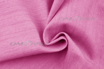 Ткань костюмная "X38",розовый, 130 гр/м2, ширина 155 см - купить в Ульяновске. Цена 308.75 руб.