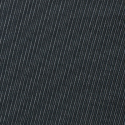 Ткань подкладочная Таффета 19-3921, 48 гр/м2, шир.150см, цвет т.синий - купить в Ульяновске. Цена 54.64 руб.