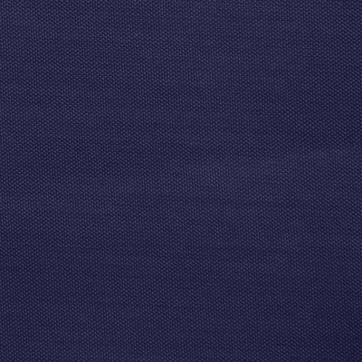 Ткань подкладочная 19-3940, антист., 50 гр/м2, шир.150см, цвет т.синий - купить в Ульяновске. Цена 62.84 руб.