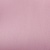 Фатин матовый 16-12, 12 гр/м2, шир.300см, цвет нежно-розовый - купить в Ульяновске. Цена 96.31 руб.