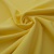 Костюмная ткань "Элис" 12-0727, 200 гр/м2, шир.150см, цвет лимон нюд - купить в Ульяновске. Цена 303.10 руб.