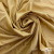 Бифлекс "ОмТекс", 200г/м2, 150см, цв.-золотой беж, (3,23 м/кг), блестящий  - купить в Ульяновске. Цена 1 503.05 руб.
