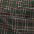 Ткань костюмная клетка 24379 2017, 230 гр/м2, шир.150см, цвет т.зеленый/бел/кр - купить в Ульяновске. Цена 539.74 руб.