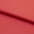 Курточная ткань Дюэл (дюспо) 17-1744, PU/WR/Milky, 80 гр/м2, шир.150см, цвет коралл - купить в Ульяновске. Цена 141.80 руб.